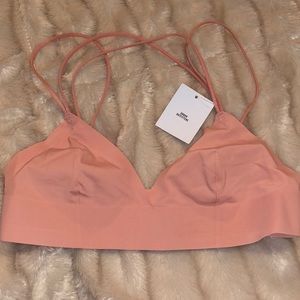 Urban Outfitters Bralette